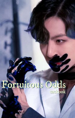 fortuitous odds cover