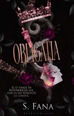 Obligația cover