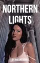 Northern Lights ↦ L. Castellan by Imaginebooks