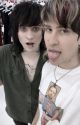 Sessions (Jake Webber   Johnnie guilbert) by ilyjourn