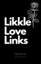 Likkle Love Links by whimsyromance_