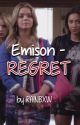 Emison | Regret by RAlNBXW