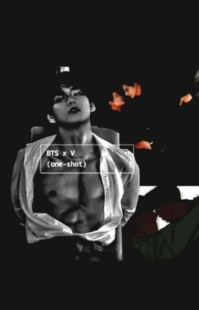  Taehyung x BTS x Anyone SMUTS✓ by 3SoMe_tk