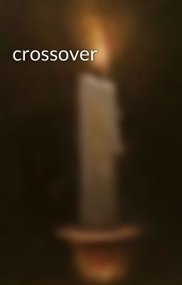 crossover cover