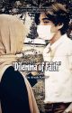 "Dilemma Of Faith" by AnabFatima