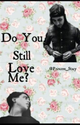 Do You Still Love Me? (Kellic) cover