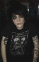 johnnie guilbert x reader by yourl0calemo