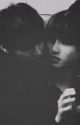 Don't Let Me Love You  |☆| Minsung |☆| by ChansHiddenAccount