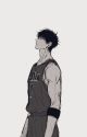 Favorite Lesson (Slam Dunk Fanfiction) by Yel_lue04