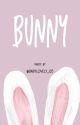 Bunny -ABDL  by BabyLovely_05