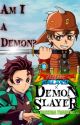 Am I a Demon? [Boboiboy x Demon Slayer Crossover] by Babidear