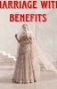 Marriage with benefits 