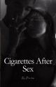 Cigarettes After Sex by bymiakim