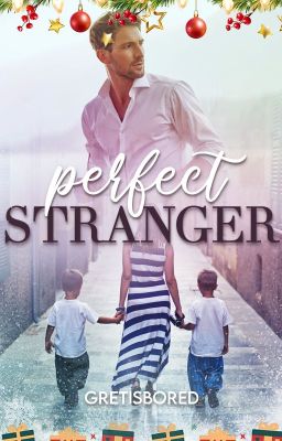 PERFECT STRANGER (WATTYS 2016 winner) cover