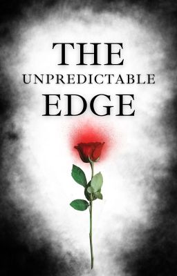 The Unpredictable Edge cover