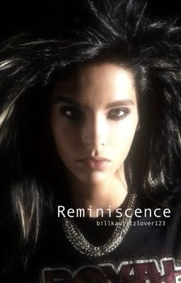 Reminiscence - Bill kaulitz cover