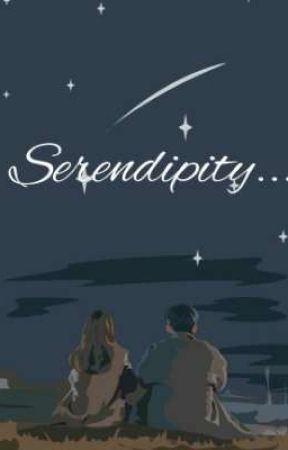 Serendipity: A Shubhman Gill x OC Fanfiction  by NehaGayke7