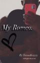 My Romeo by TARYKAYY