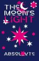 The Moon's Light//My Little Pony: Friendship is Magic Fanfiction by ABSOL_ute