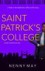 Saint Patrick's College