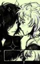 Kiss or Kill - soukoku by yyimia