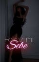 Pokazi mi sebe by nenaaab