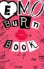 Band Burn Book