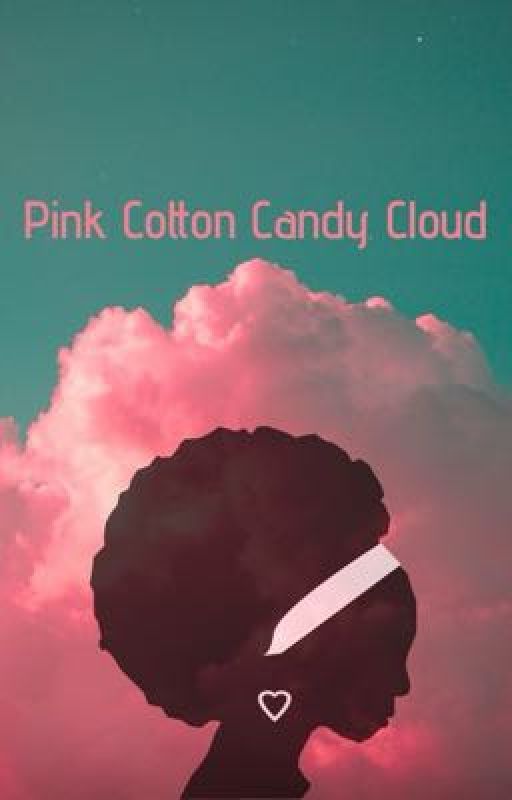 Pink Cloud | Rhea Ripley, Buddy Mathews FanFiction by RavenNoir43