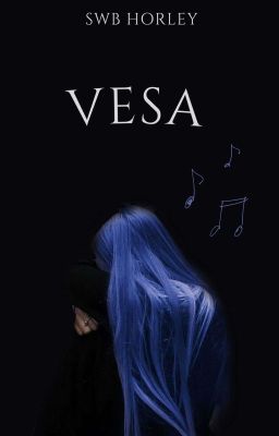 Vesa  cover