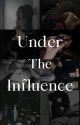 Under The Influence→Book One by achromanticdisarray