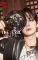 The evil King /Lee Minho  by Minkn0ws