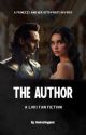 {THE AUTHOR} Loki x Fem!Reader by hinatastinygiant