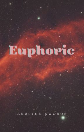 Euphoric § S.S. by Ashroom07