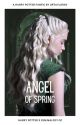 Angel of spring ✩ HP by urtaylorsv