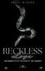 Reckless Love