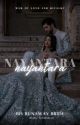 Nayantara : His Runaway Bride  by kathakarya