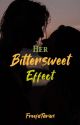 Her Bittersweet Effect (GxG) by FreefaTarius