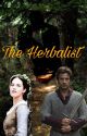 The Herbalist (Lancelot X Reader)  Merlin by loveroffantasy09