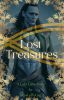 Lost Treasures - A Loki love Story