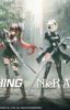 [P]arallel Worlds [PGR] [NieR: Automata]