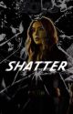 Shatter | The Boys by standwithcap