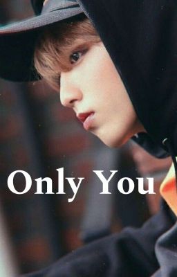 Only You / Minsung  cover