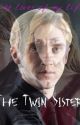 The Twin Sister by TheTwinSister