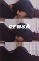 Crush [HAOBIN] by tiny_danmuji