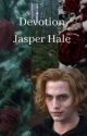 Devotion, Jasper Hale by fictionalmenrhot87