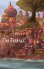 The Festival!