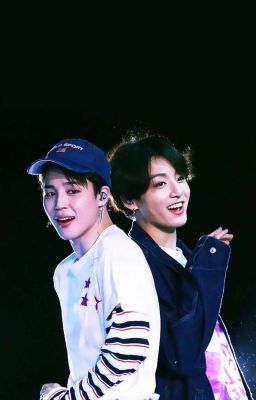 Mr. Pretty ♡jikook♡ 18  cover