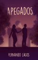 Apegados © by fernatlagos