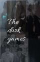 The dark games by rainbowhea