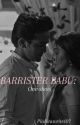 BARRISTER BABU- One shots by plabitawrites07